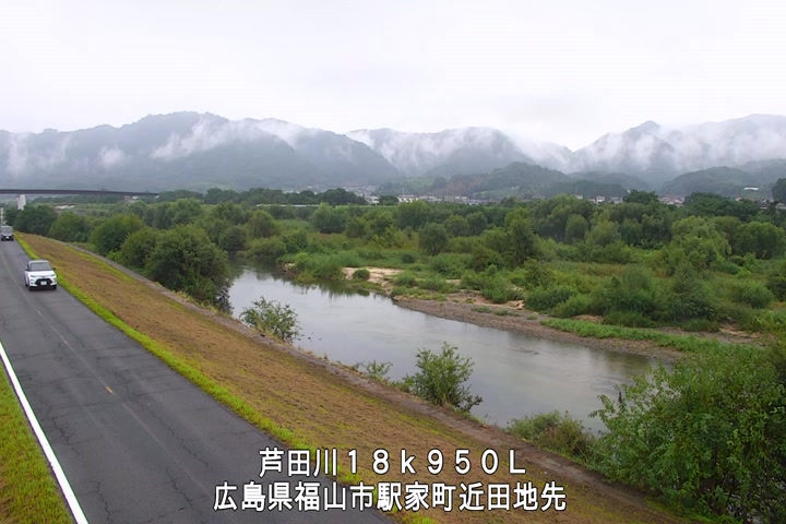 09月27日09時00分