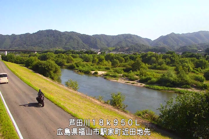 09月30日15時00分