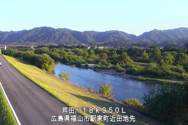 09月30日17時00分