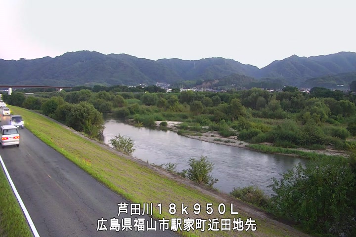 09月30日18時00分