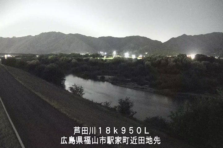 09月30日19時00分