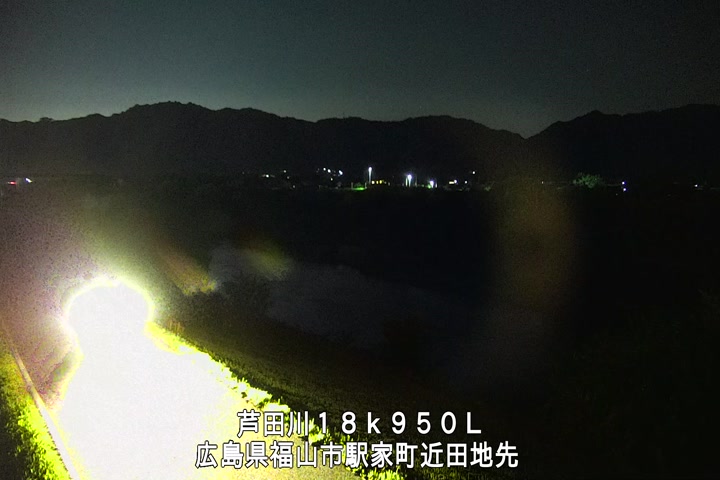 09月30日20時00分