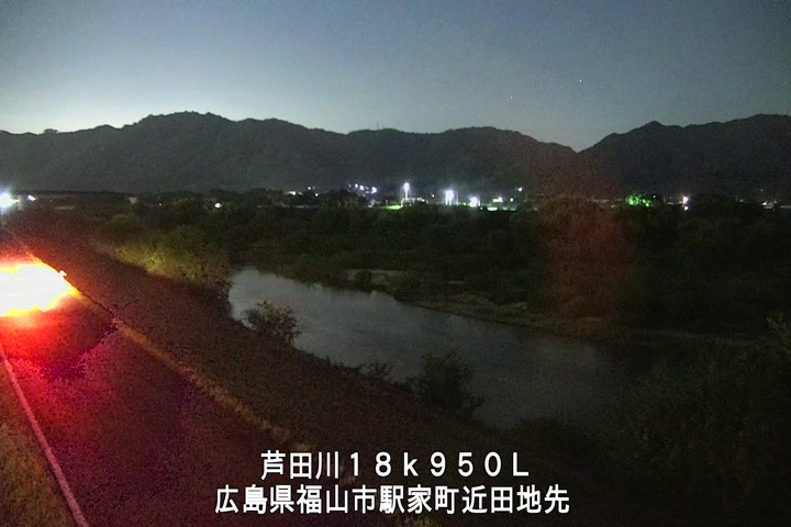 09月30日21時00分