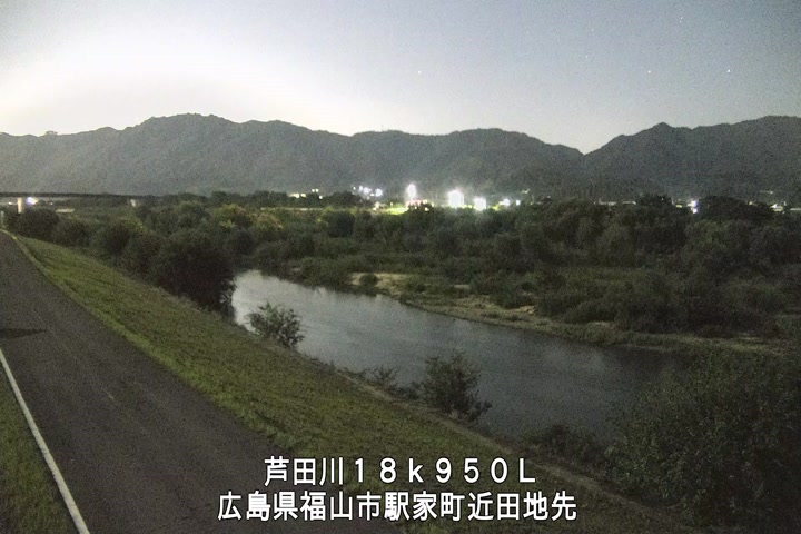 09月30日22時00分