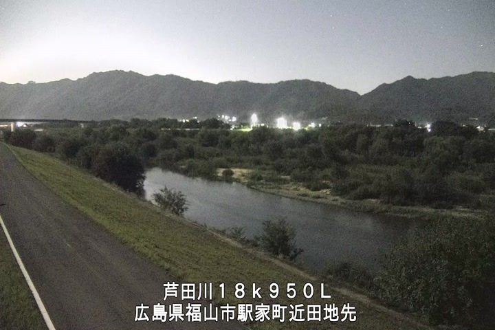 09月30日23時00分