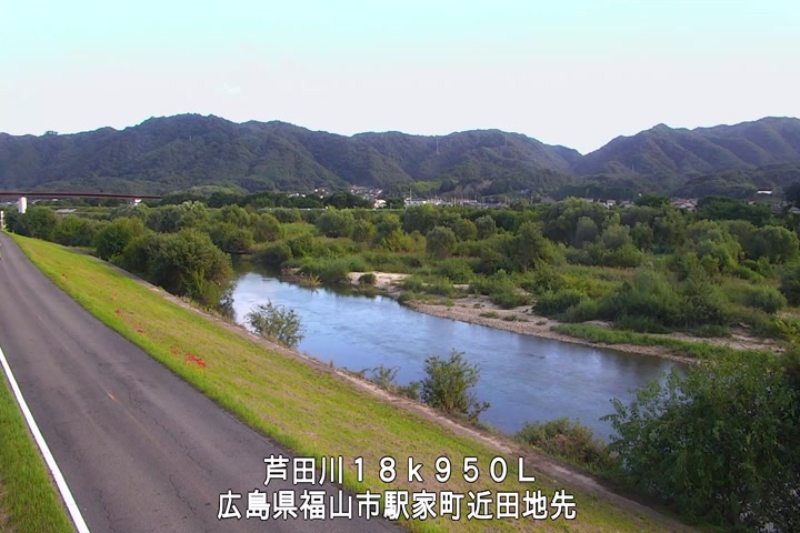 10月02日16時00分