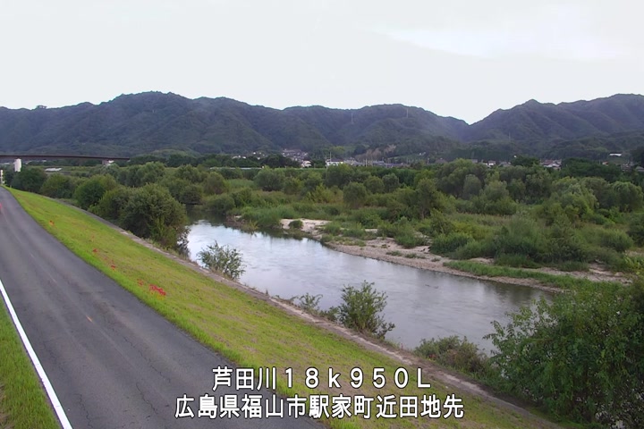 10月02日17時00分