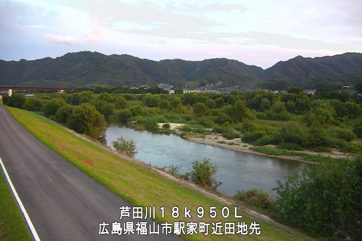 10月02日18時00分