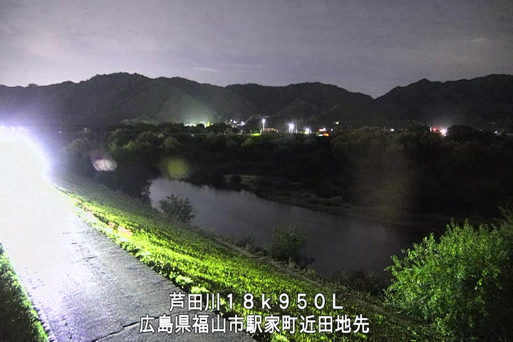 10月02日19時00分