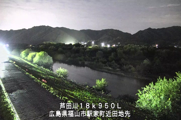 10月02日20時00分