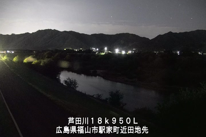 10月02日22時00分