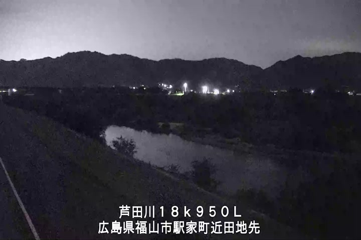 10月04日00時00分