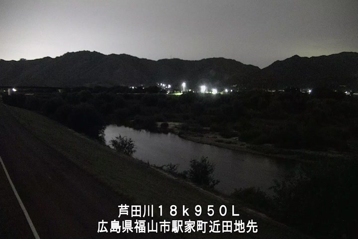10月04日01時00分