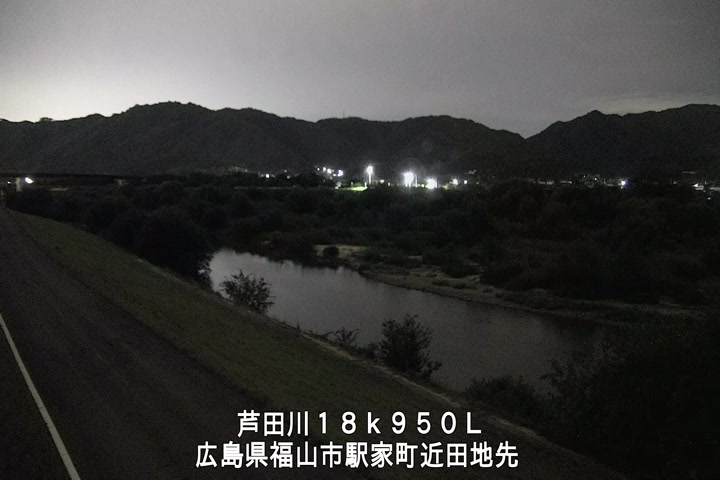 10月04日02時00分