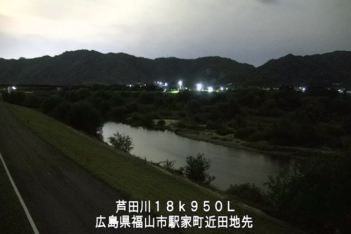10月04日03時00分