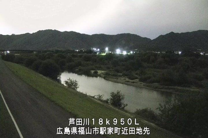 10月04日04時00分