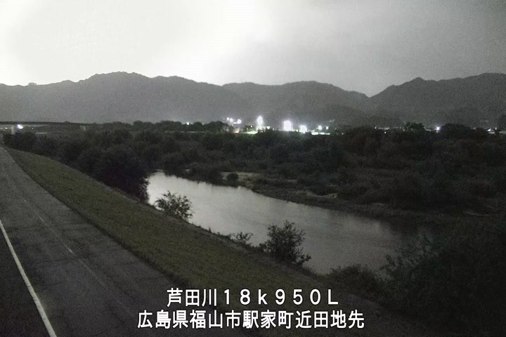 10月05日03時00分