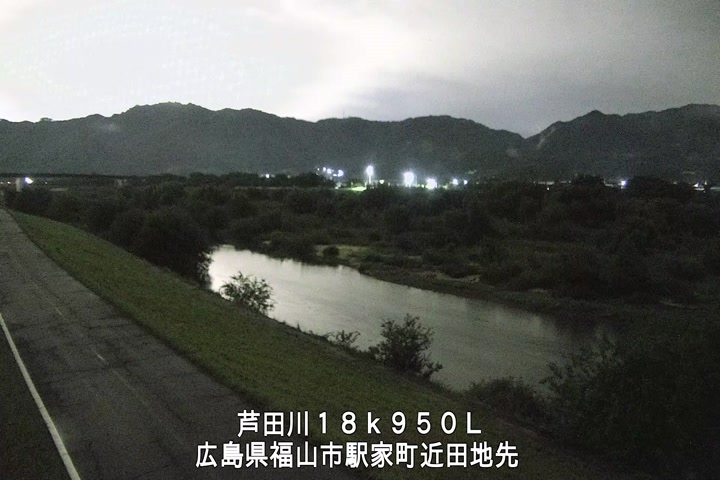 10月05日04時00分