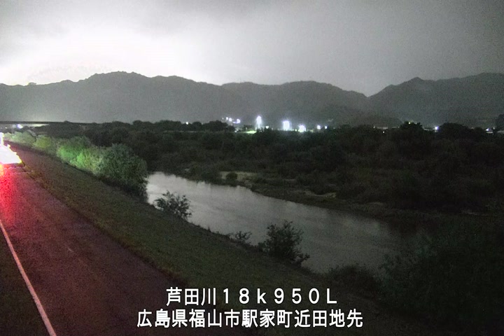 10月05日05時00分