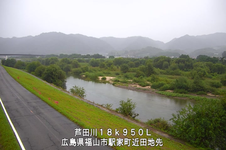10月05日06時00分