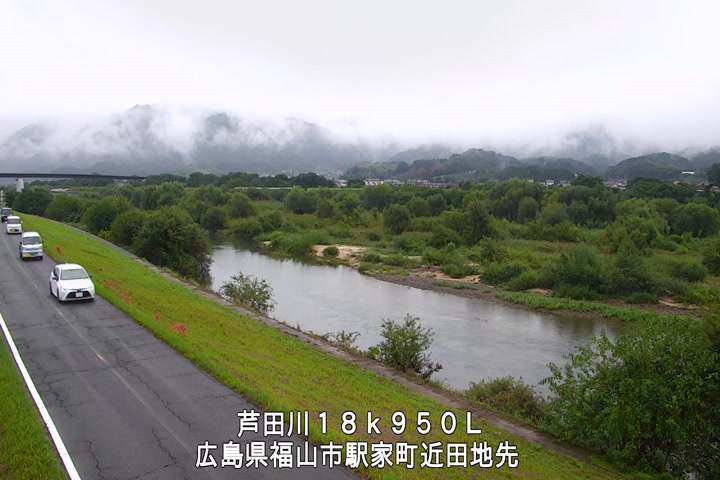 10月05日08時00分