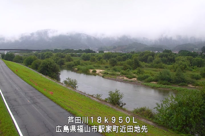 10月05日09時00分