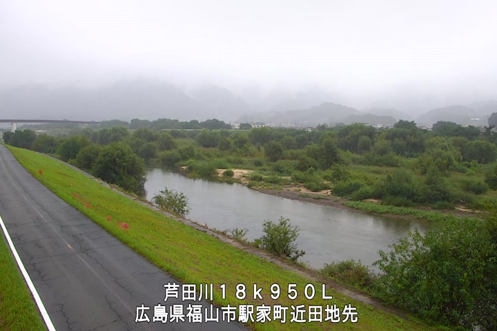 10月05日10時00分