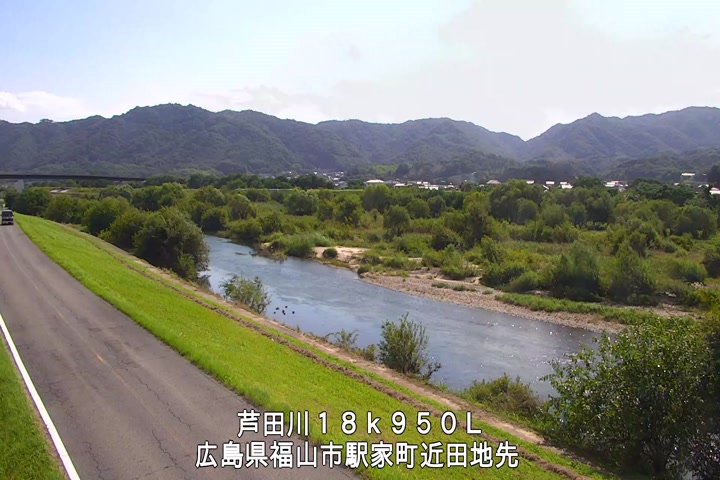 10月14日12時00分
