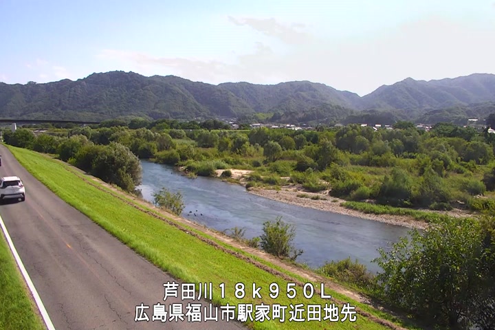 10月14日13時00分