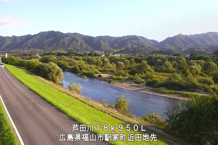 10月14日16時00分