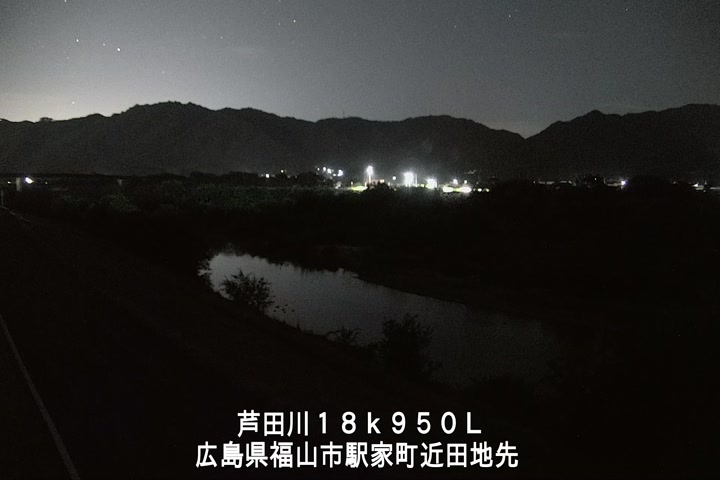 10月16日02時00分