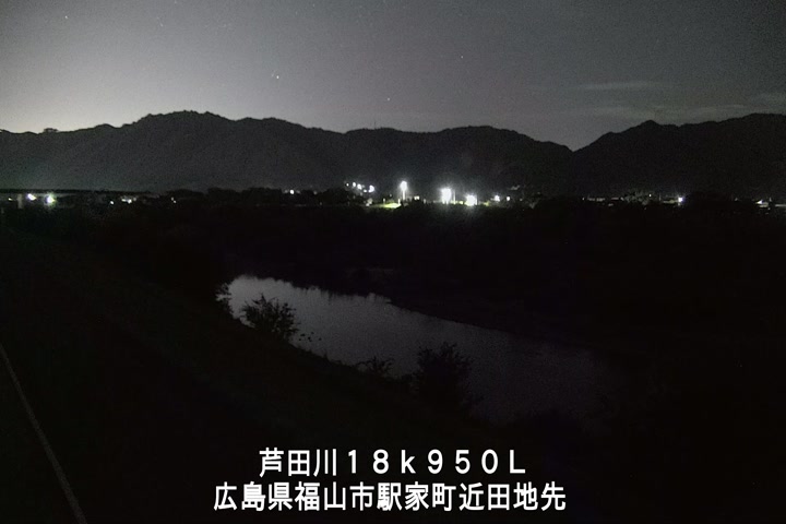 10月16日03時00分