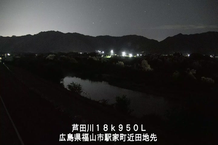 10月16日04時00分