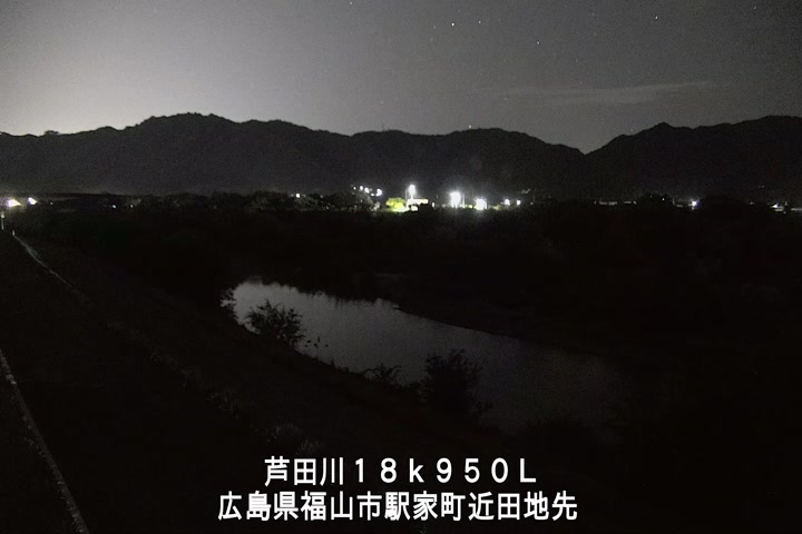 10月16日05時00分