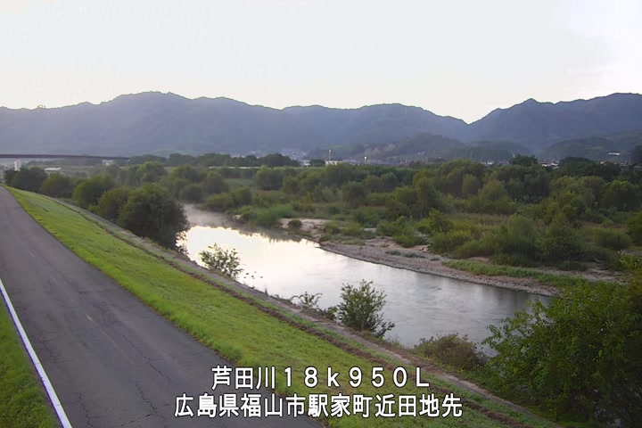 10月16日06時00分