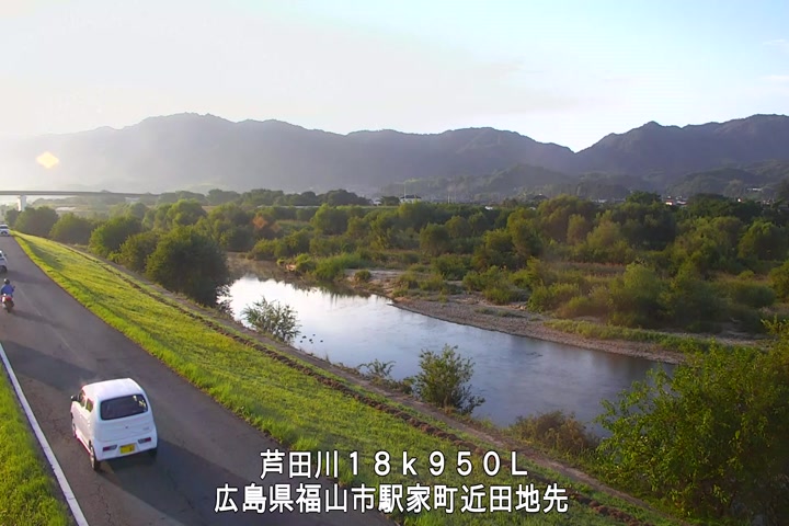10月16日07時00分
