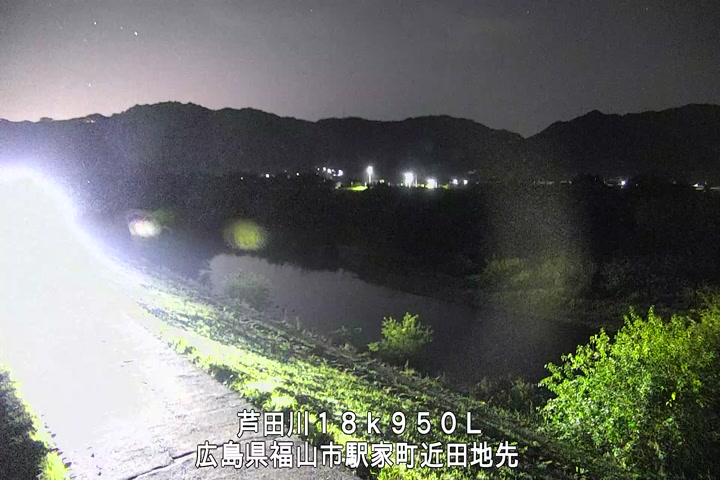 10月18日02時00分