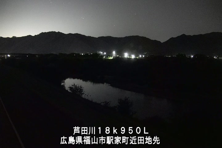 10月18日03時00分