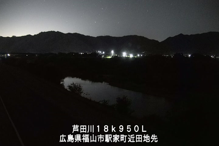 10月18日04時00分