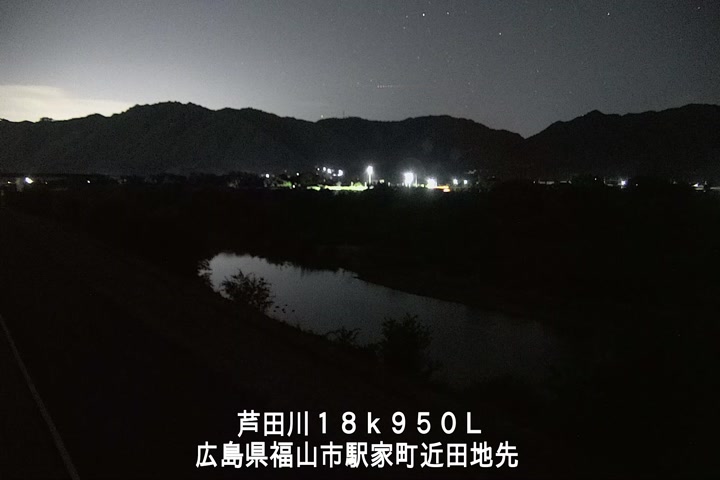 10月18日05時00分