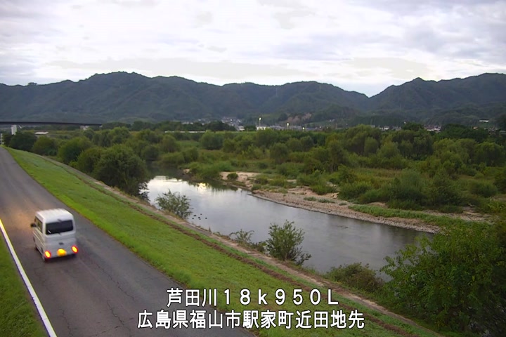 10月18日06時00分