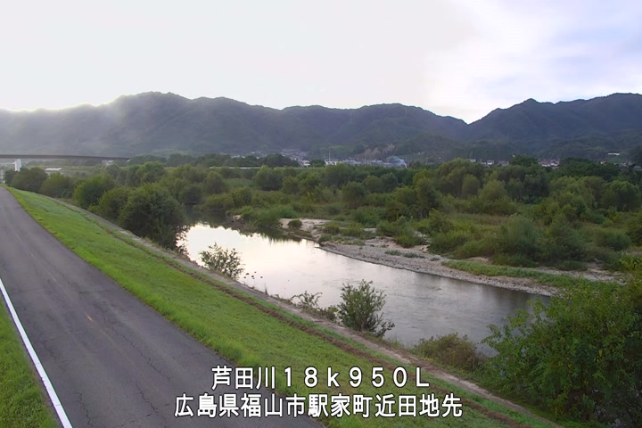 10月18日07時00分