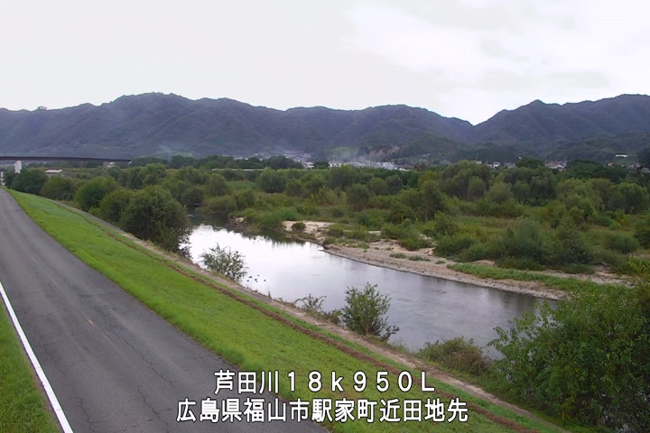 10月18日08時00分