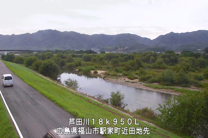 10月23日07時00分