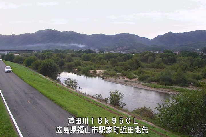 10月23日08時00分