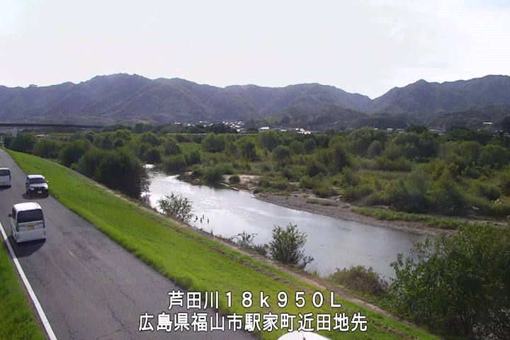 10月23日10時00分