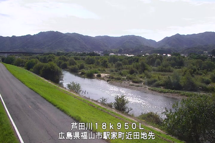 10月23日11時00分