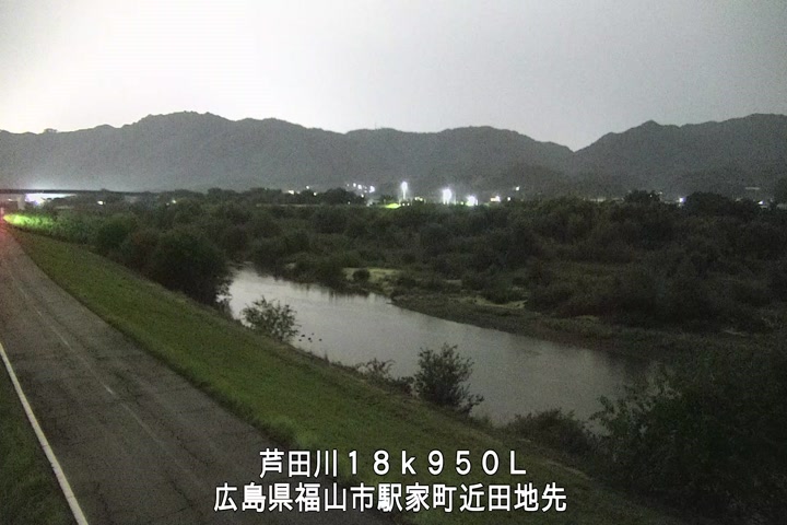 10月23日21時00分
