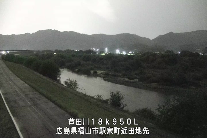 10月23日22時00分