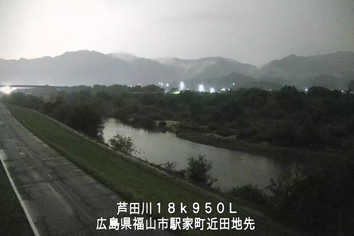10月23日23時00分